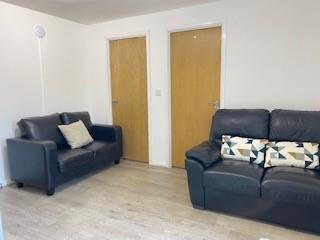 Fl10 Living Area Dressed.jpg