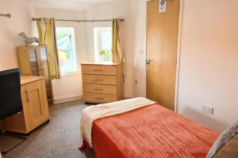 Example of Bedroom