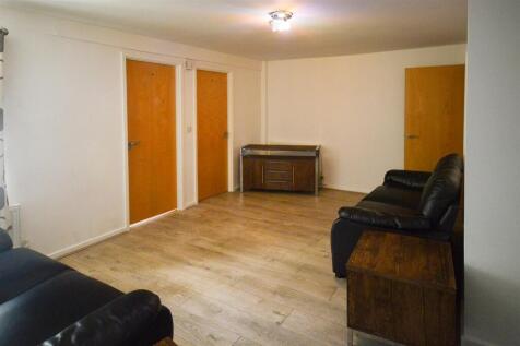 Living Room - Flat 4, The Forum.jpg