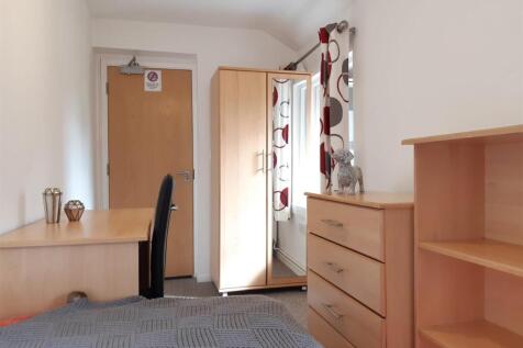 Flat 4, Room 3 (3).jpg