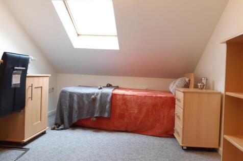 Flat 4, Room 5 (2).jpg