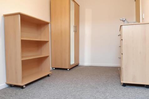 Flat 4, Room 5 (3).jpg