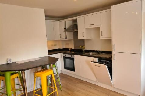 FL 18 Kitchen B.jpg