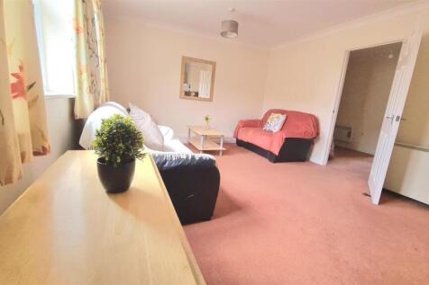 Living Area.jpg