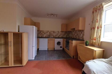 Kitchen.jpg