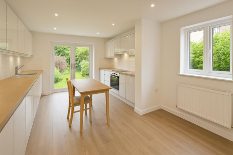 Example kitchen 2.png