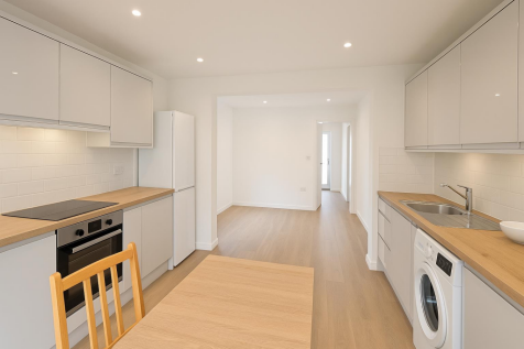 Kitchen example .png