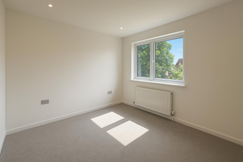 Bedroom example .png