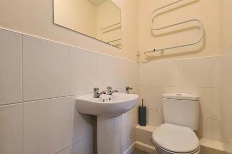 Ensuite.jpg