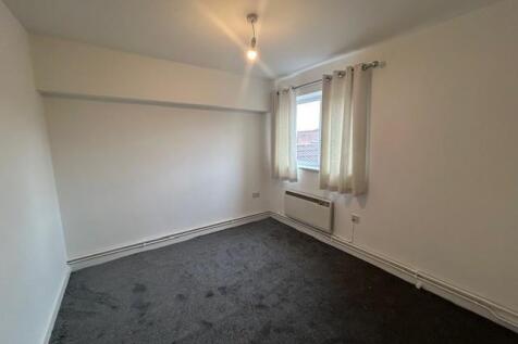 Bedroom.jpg