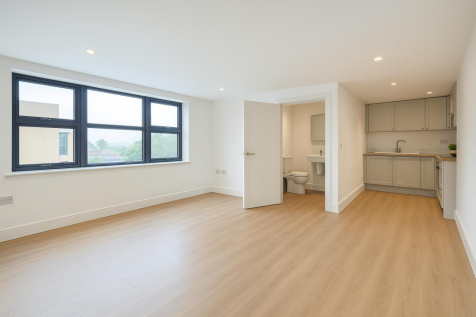 Example living area.png