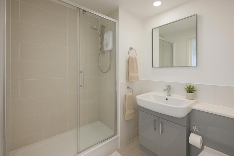 Bathroom Example .png