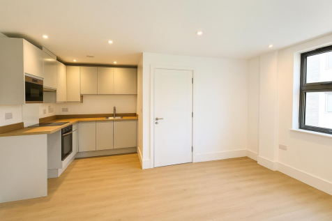 Flat 6
