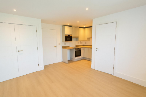 Flat 6