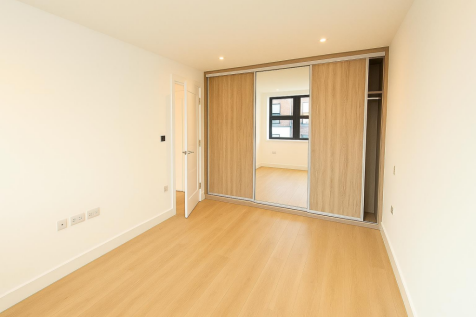Flat 2