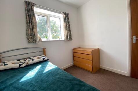 Bedroom 3.jpg