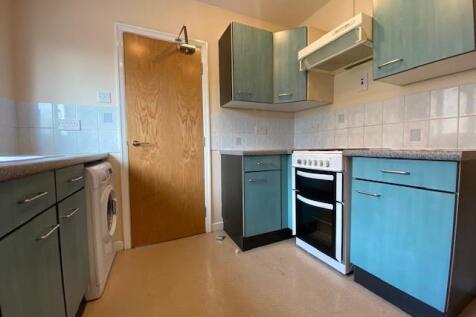 Kitchen..jpg