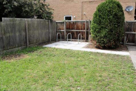 Rear Garden.JPG