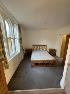 Bedroom.jpg