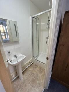 Ensuite.jpg