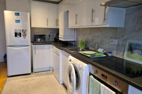 Kitchen.jpeg