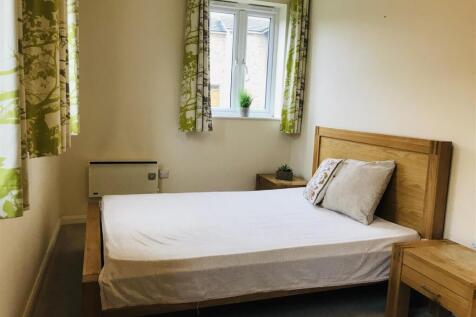 Bedroom.jpg