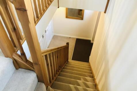 Stairway.jpg