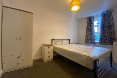 Bedroom.jpg