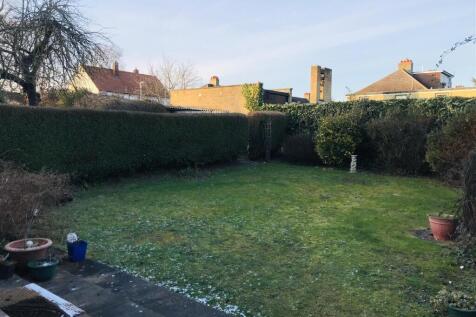 Garden picture.jpg