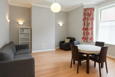 Enhanced living room image .png