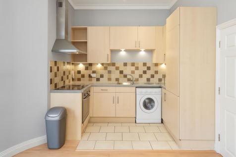 Enhanced kitchen image .png