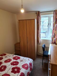 Bedroom 2.jpg