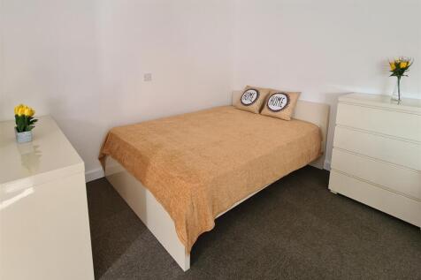 20230913_132913 bed 3.jpg