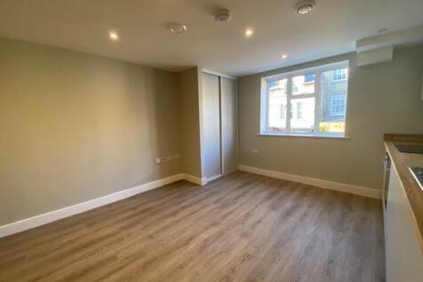 Living Area.jpg