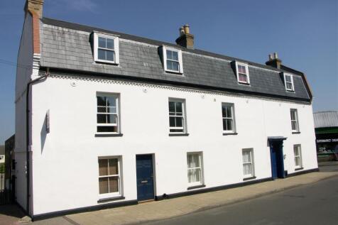 Exteriors April 2009 2.jpg