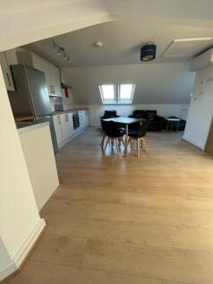 LOunge Kitchen Diner.jpg