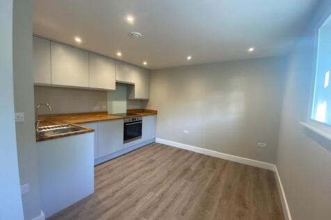 Living Area.jpg