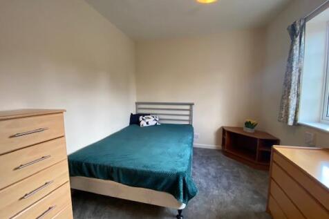 Room 1.jpg