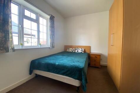 Bedroom-2.jpg