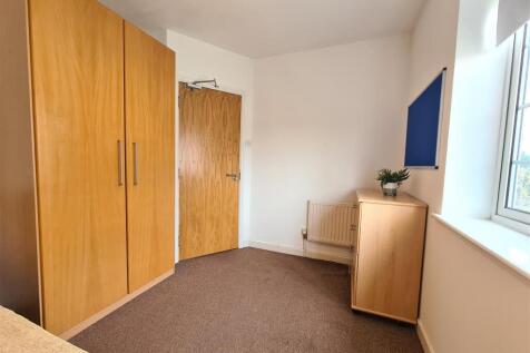 Room 2