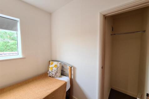 Room 3