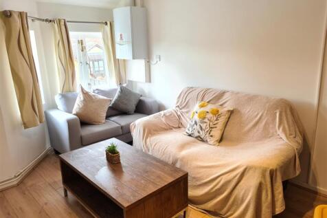 Fl 18 Living Area A.jpg