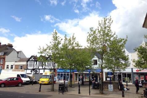 market-place.jpg