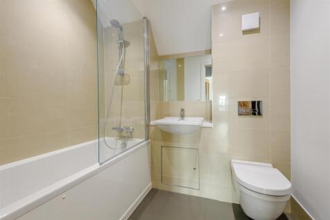 8454084-flat4-03.jpg