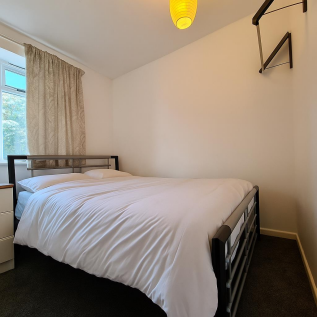 Bedroom.png
