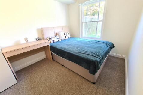 Room 2