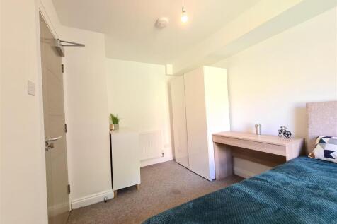 Room 2