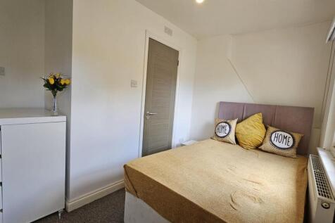 Room 4