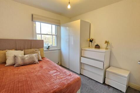 Room 5