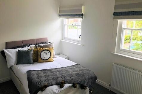 Room 7.jpg